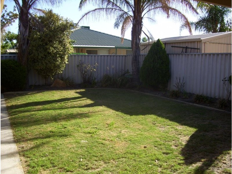 9 Matador Place, Huntingdale WA 6110