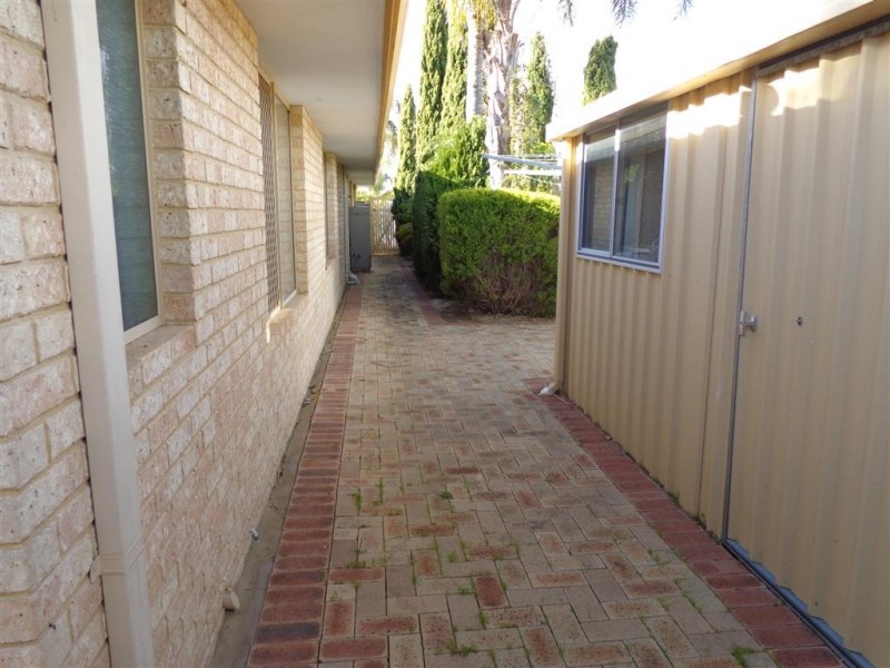 9 Matador Place, Huntingdale WA 6110