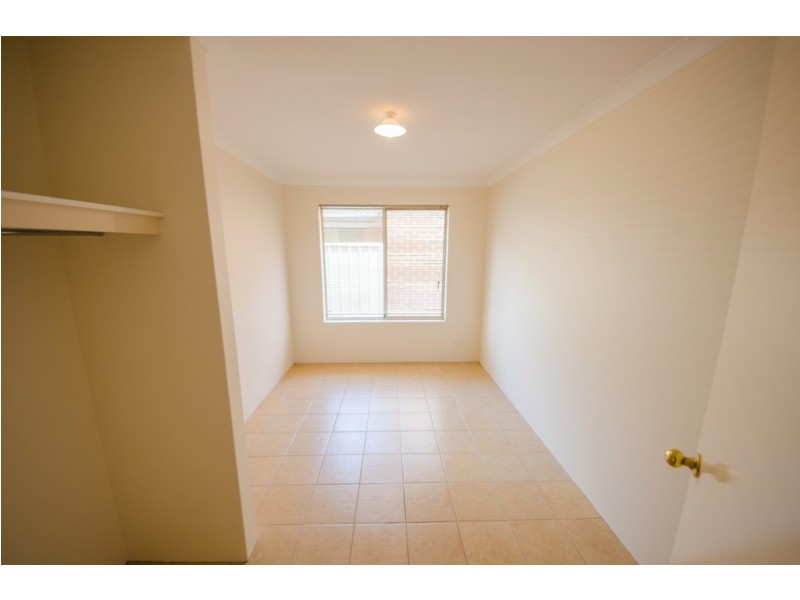 4 Quenda Drive, Canning Vale WA 6155