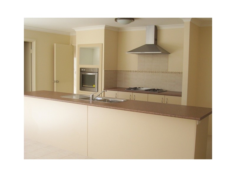 7 Kersley Loop, Harrisdale WA 6112