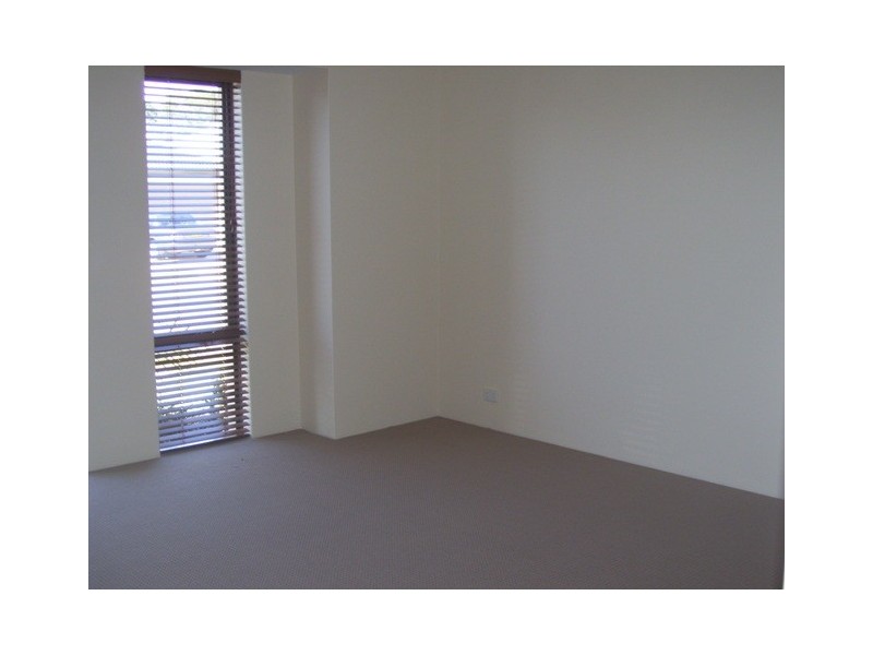 7 Kersley Loop, Harrisdale WA 6112