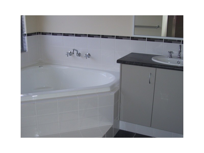 7 Kersley Loop, Harrisdale WA 6112