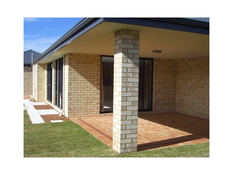 7 Kersley Loop, Harrisdale WA 6112