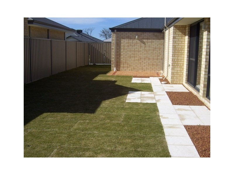 7 Kersley Loop, Harrisdale WA 6112