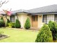 16 Washington Terrace, Canning Vale WA 6155