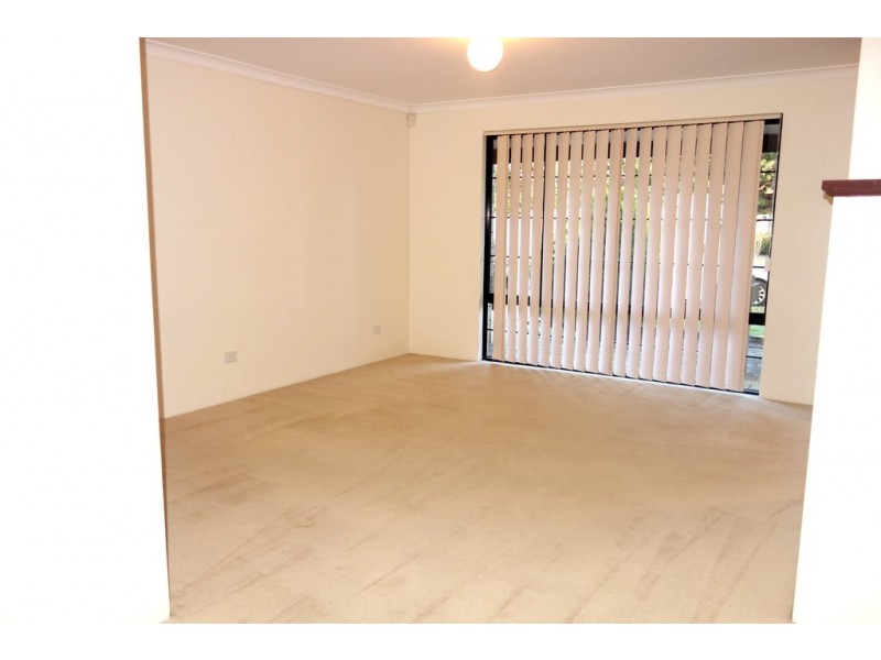 16 Washington Terrace, Canning Vale WA 6155