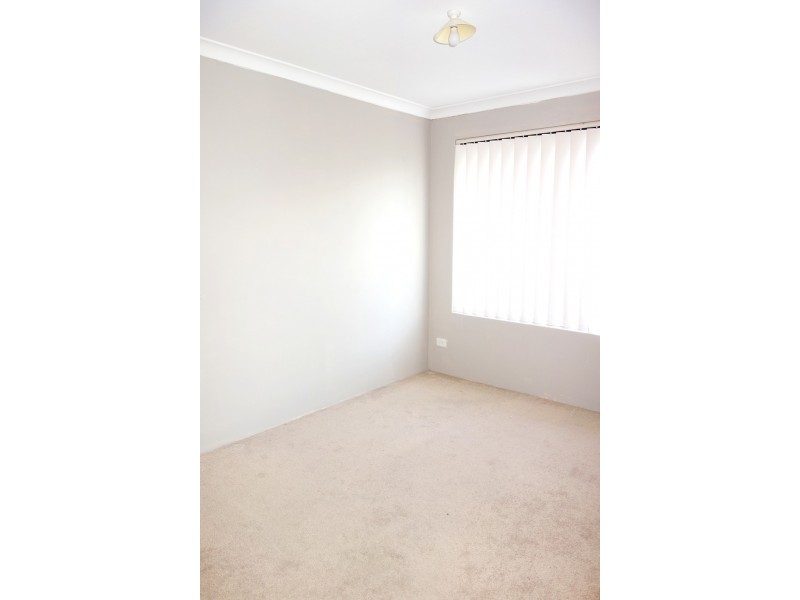 16 Washington Terrace, Canning Vale WA 6155