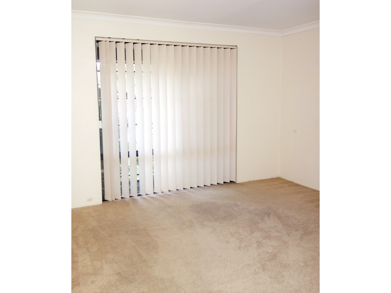 16 Washington Terrace, Canning Vale WA 6155