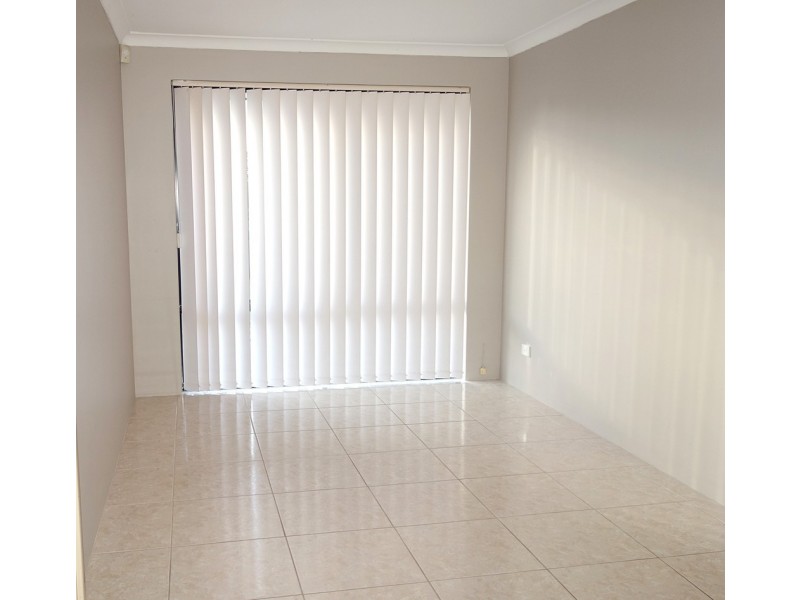 16 Washington Terrace, Canning Vale WA 6155