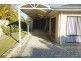 16 Washington Terrace, Canning Vale WA 6155