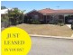 19 Young Lane, Parkwood WA 6147