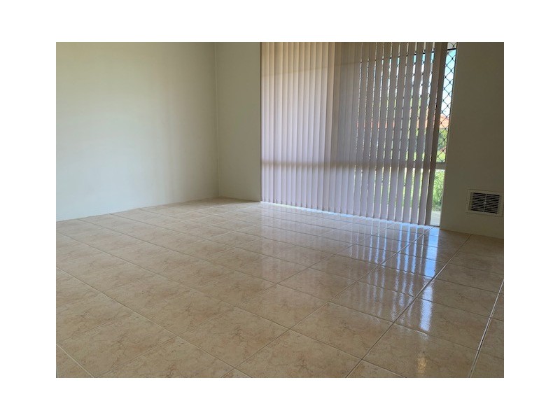 19 Young Lane, Parkwood WA 6147