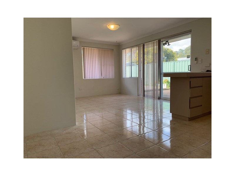 19 Young Lane, Parkwood WA 6147