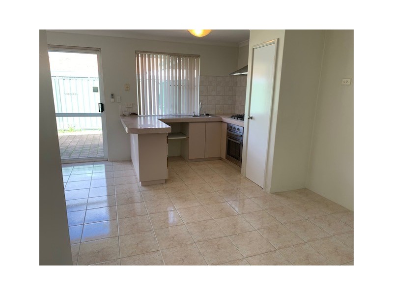 19 Young Lane, Parkwood WA 6147