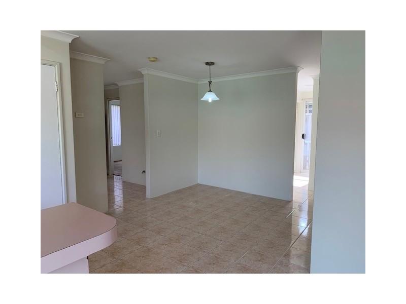 19 Young Lane, Parkwood WA 6147