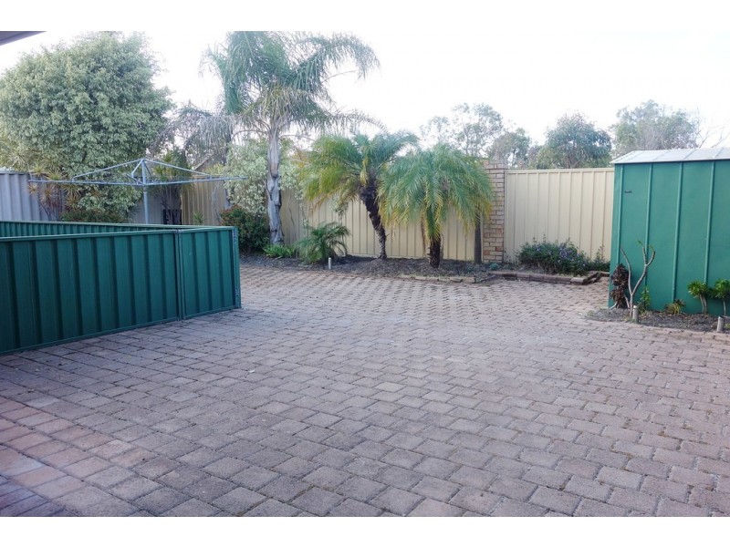 19 Young Lane, Parkwood WA 6147