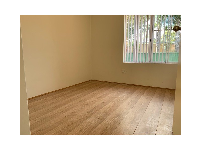 19 Young Lane, Parkwood WA 6147