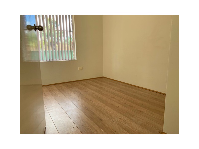 19 Young Lane, Parkwood WA 6147