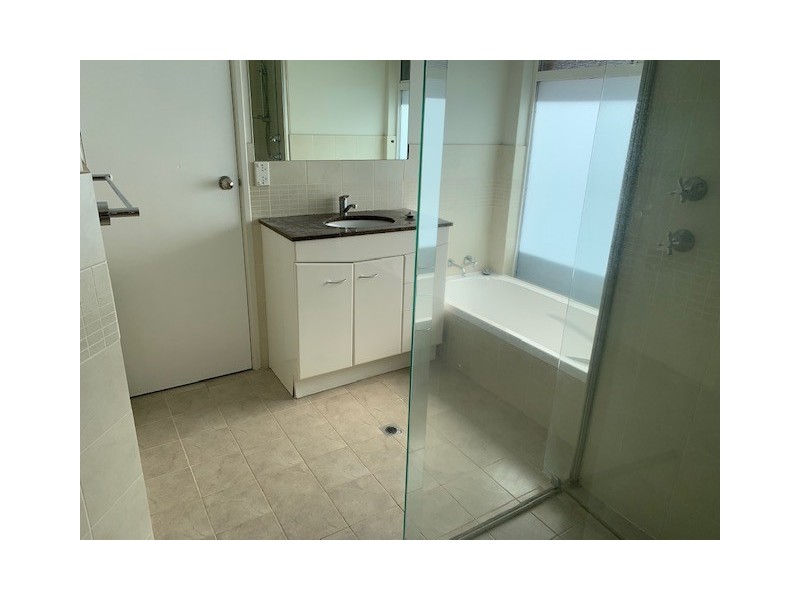 19 Young Lane, Parkwood WA 6147