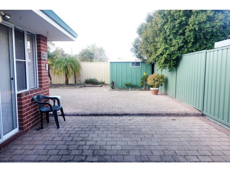 19 Young Lane, Parkwood WA 6147