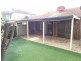 4/81 Mary Street, Como WA 6152