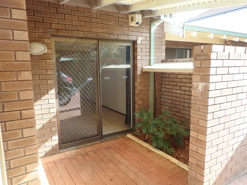 4/81 Mary Street, Como WA 6152