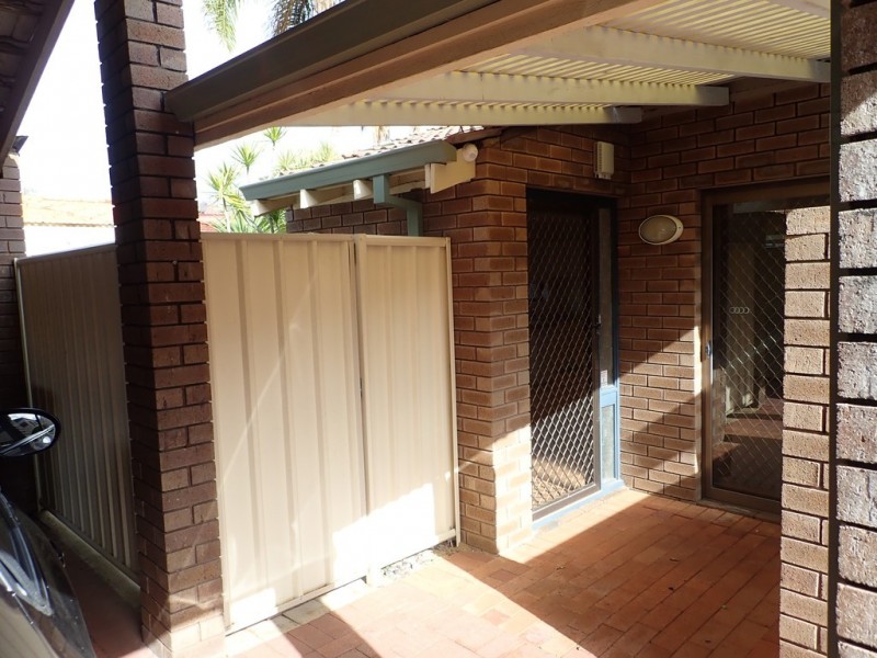 4/81 Mary Street, Como WA 6152