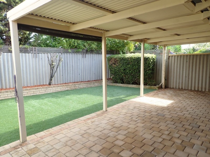 4/81 Mary Street, Como WA 6152