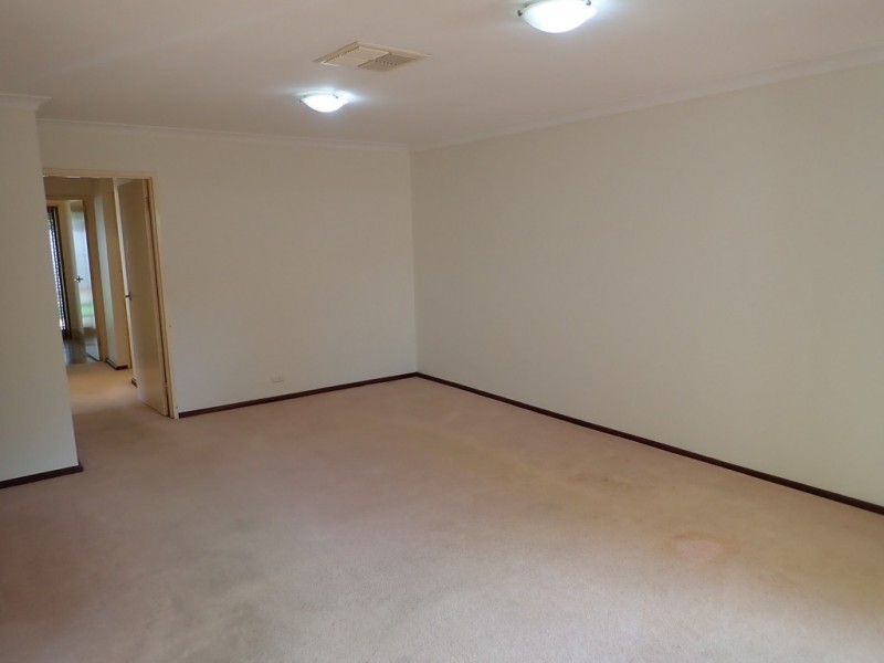 4/81 Mary Street, Como WA 6152