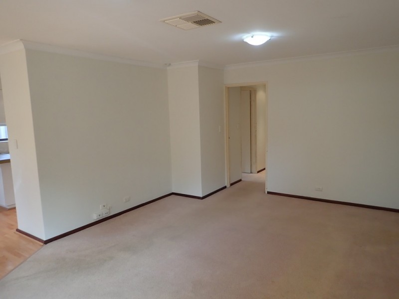4/81 Mary Street, Como WA 6152