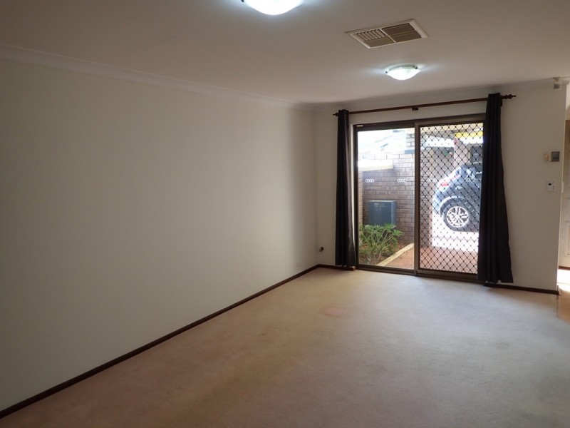 4/81 Mary Street, Como WA 6152