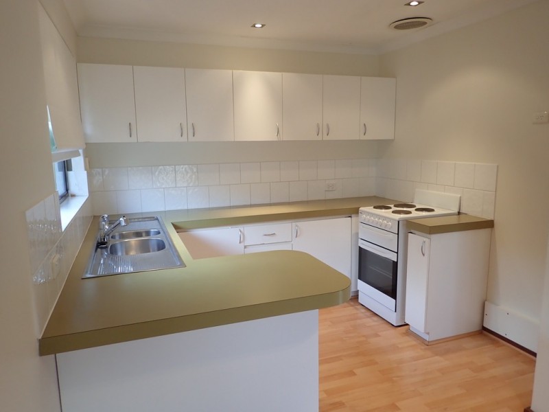 4/81 Mary Street, Como WA 6152
