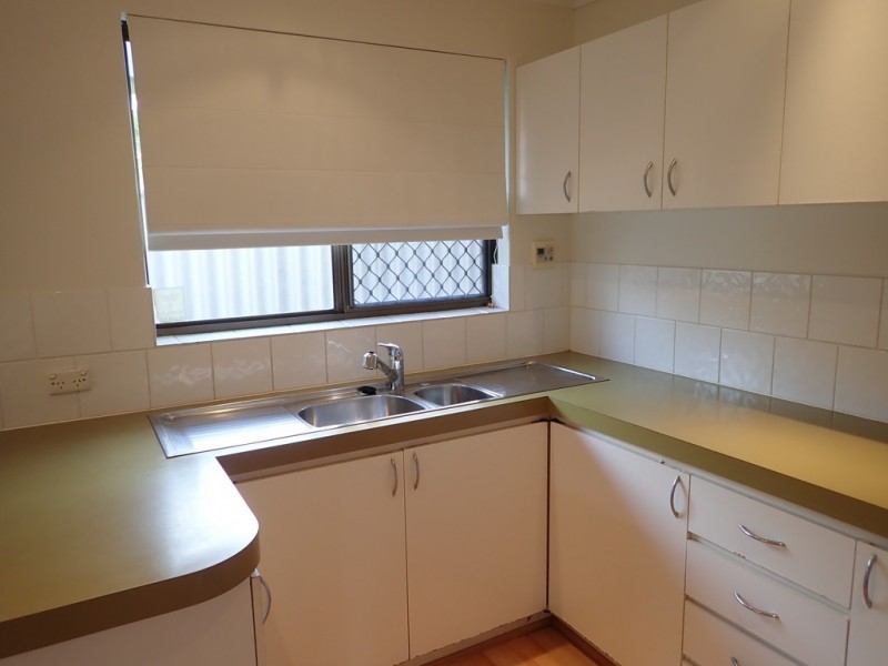 4/81 Mary Street, Como WA 6152