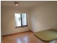 4/81 Mary Street, Como WA 6152