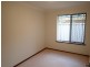 4/81 Mary Street, Como WA 6152