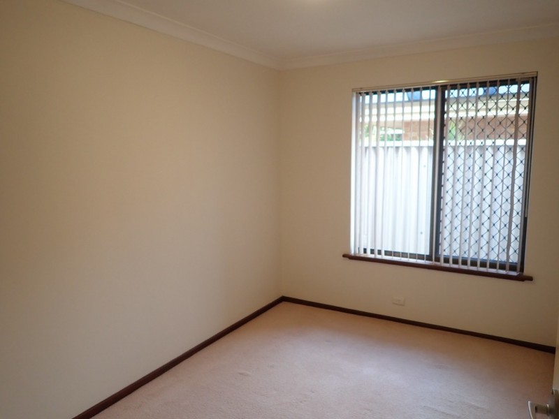4/81 Mary Street, Como WA 6152