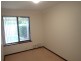 4/81 Mary Street, Como WA 6152