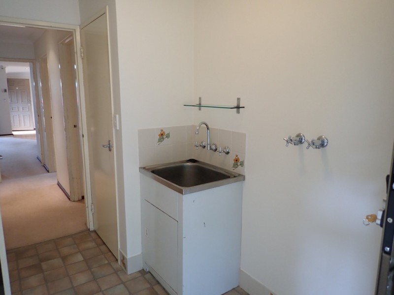 4/81 Mary Street, Como WA 6152