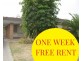 14 Southdown Place, Thornlie WA 6108