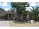 14 Southdown Place, Thornlie WA 6108