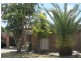 14 Southdown Place, Thornlie WA 6108
