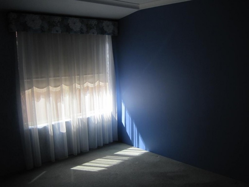 14 Solway Green, Canning Vale WA 6155