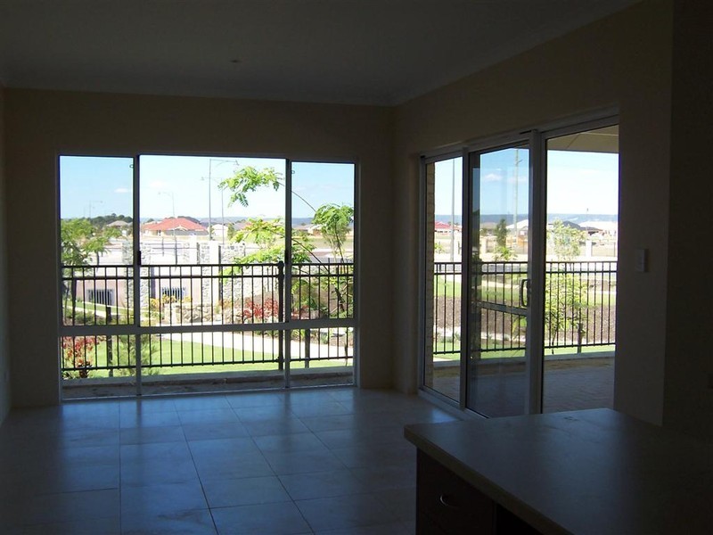 9 Warbler Pass, Harrisdale WA 6112