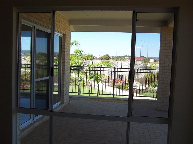 9 Warbler Pass, Harrisdale WA 6112