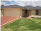 176 Boardman Road, Canning Vale WA 6155