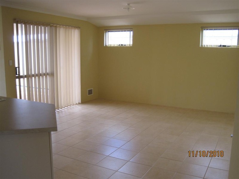 176 Boardman Road, Canning Vale WA 6155