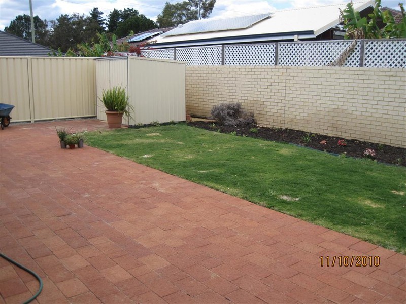 176 Boardman Road, Canning Vale WA 6155