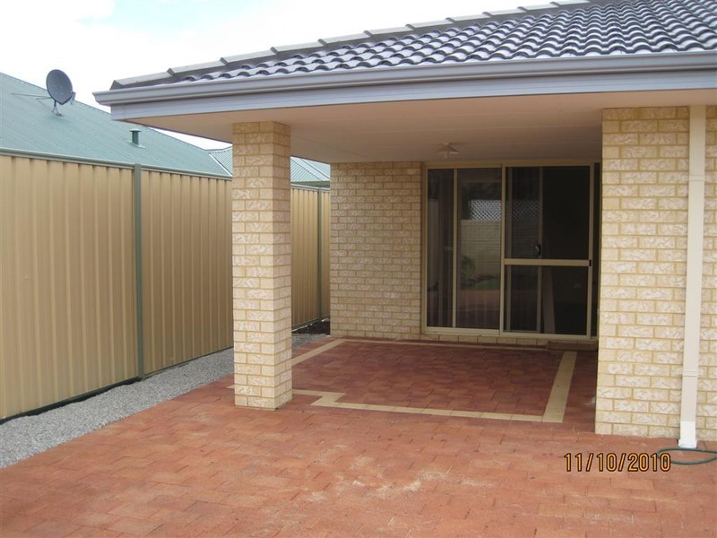 176 Boardman Road, Canning Vale WA 6155