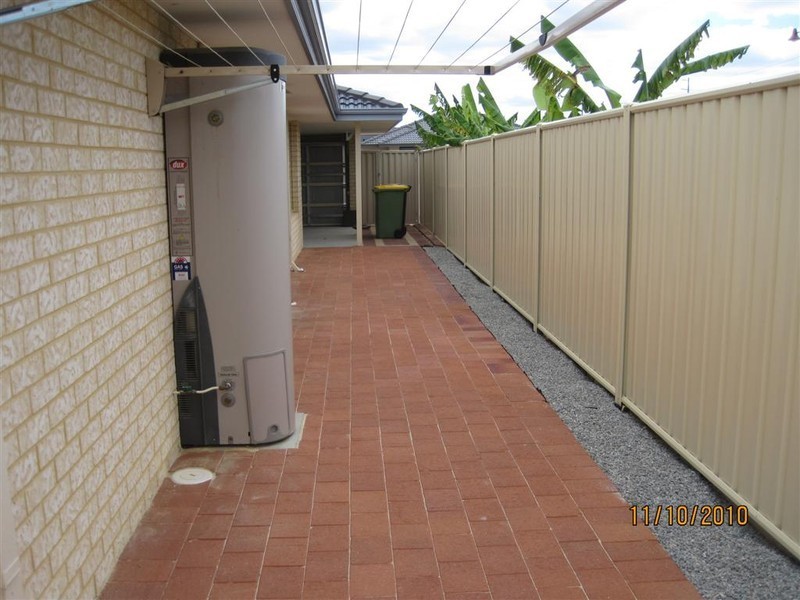 176 Boardman Road, Canning Vale WA 6155