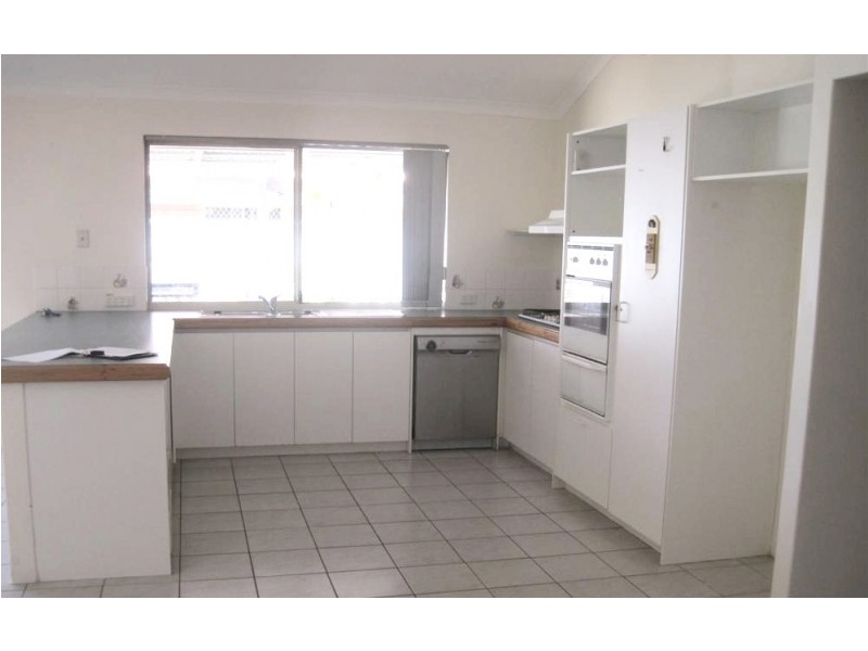 21 Woodspring Trail, Canning Vale WA 6155